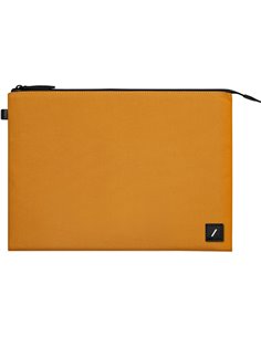 Native Union W.F.A Sleeve for MacBook 13  Kraft