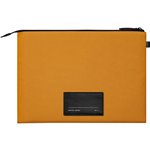Native Union W.F.A Sleeve for MacBook 13  Kraft