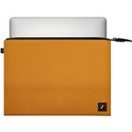 Native Union W.F.A Sleeve for MacBook 13  Kraft