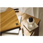 Native Union W.F.A Sleeve for MacBook 13  Kraft