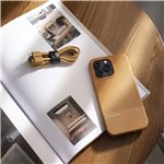 Native Union Belt Cable USB-C To Lightning Kraft 1,2m
