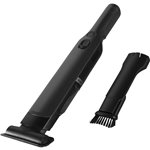 Shark WV200EU