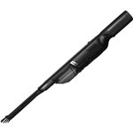 Shark WV200EU