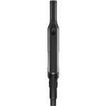 Shark WV200EU