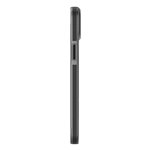 Decoded Recycled Plastic custodia pos.iPhone 15 Plus nero