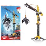 Dickie Mighty Crane 203729022