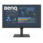 BenQ BL3290QT 31,5'' IPS 2560x1440