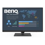 BenQ BL3290QT 31,5'' IPS 2560x1440