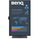 BenQ BL3290QT 31,5'' IPS 2560x1440