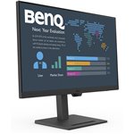 BenQ BL3290QT 31,5'' IPS 2560x1440