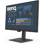BenQ BL3290QT 31,5'' IPS 2560x1440