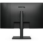 BenQ BL3290QT 31,5'' IPS 2560x1440