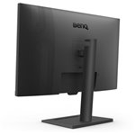 BenQ BL3290QT 31,5'' IPS 2560x1440