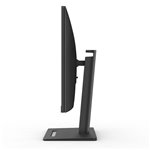 BenQ BL3290QT 31,5'' IPS 2560x1440