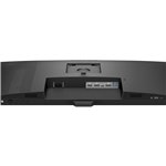 BenQ BL3290QT 31,5'' IPS 2560x1440