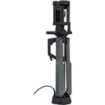 Brennenstuhl Tripod LED Work Light three-head 13050 T