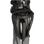 Brennenstuhl Tripod LED Work Light three-head 13050 T