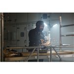 Brennenstuhl Tripod LED Work Light three-head 13050 T