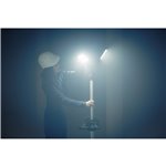 Brennenstuhl Tripod LED Work Light three-head 13050 T