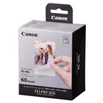 Canon XC-60 L kit sticker 60 f. 54 x 85 mm