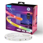 Govee LED Strip Lights Matter ready 5 Meter
