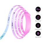 Govee LED Strip Lights Matter ready 5 Meter
