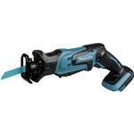 Makita DJR183Z bulk sega a gattuccio a batt.