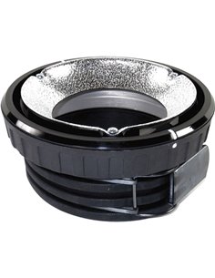 Elinchrom adatt. Profoto NEW