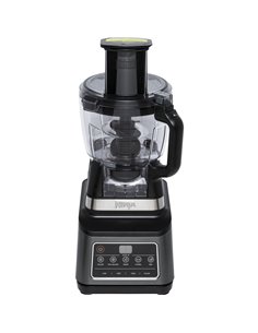 NINJA BN800EU 3-in-1