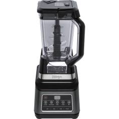 NINJA BN800EU 3-in-1 2