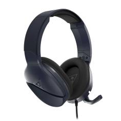Turtle Beach Recon 200 GEN 2 Bla Over-Ear Stereo cuffie gami 2