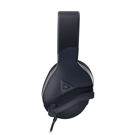 Turtle Beach Recon 200 GEN 2 Bla Over-Ear Stereo cuffie gami