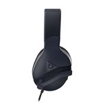 Turtle Beach Recon 200 GEN 2 Bla Over-Ear Stereo cuffie gami