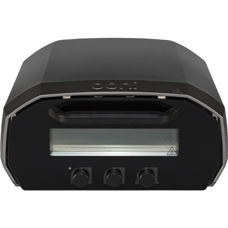 Ooni Volt 12 forno da pizza elettrico