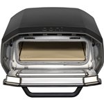 Ooni Volt 12 forno da pizza elettrico