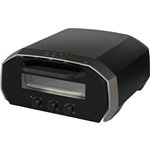 Ooni Volt 12 forno da pizza elettrico
