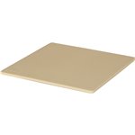 Ooni Volt 12 forno da pizza elettrico
