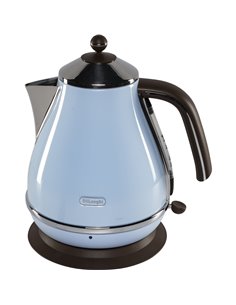 DeLonghi KBOV 2001 AZ Icona Vintage