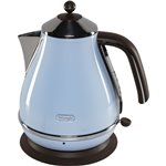 DeLonghi KBOV 2001 AZ Icona Vintage