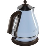 DeLonghi KBOV 2001 AZ Icona Vintage
