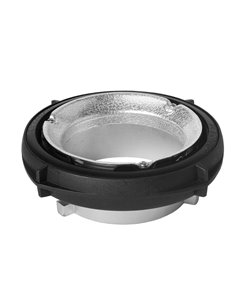 Elinchrom adatt. Bowens
