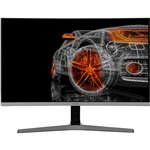 Samsung C27R500FHP
