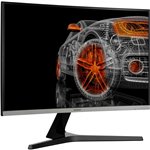 Samsung C27R500FHP