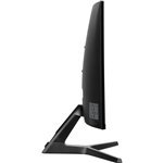 Samsung C27R500FHP