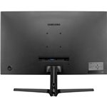 Samsung C27R500FHP