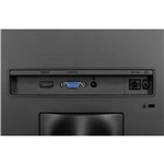 Samsung C27R500FHP