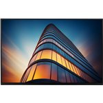 Dell P2425HEWO