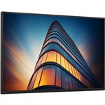 Dell P2425HEWO