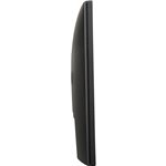 Dell P2425HEWO