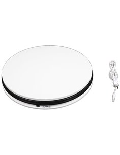Falcon Eyes Mini T360-A1 giradischi 45cm